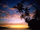 Afterglow, Hawaii.jpg