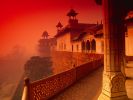 Agra Fort, India.jpg