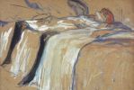 Alone Seule, Toulouse-Lautrec, 1896.jpg