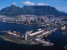 Cape Town1, South Africa.jpg