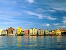 City Afloat, Handelskade, Willemstad, Curacao.jpg