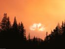 Divine Cloud at Sunset, California.jpg