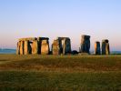 Famous Rock Group, Stonehenge, Wiltshire, England.jpg