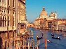 Grand Canal, Venice, Italy.jpg