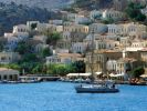 Harbor Town of Yialos, Island of Symi, Greece.jpg