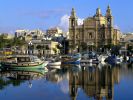 Harborside, Msida, Malta.jpg