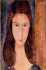 Jeanne Hebuterne, Amedeo Modigliani.jpg