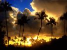 Kapa_a Sunrise, Kauai, Hawaii.jpg