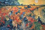 Les Vignes Rouges D_Arles, Vincent van Gogh.jpg
