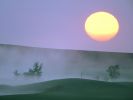 Misty Sunrise, North Dakota.jpg