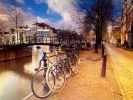Noord-Holland Province, Amsterdam, The Netherlands.jpg