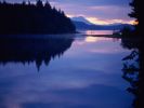 Reflections, Vancouver Island, British Columbia.jpg