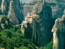 Roussanou Monastery, Meteora, Greece.jpg