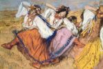 Russian Dancers, Degas, 1895.jpg
