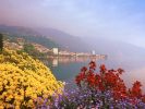 Scenic Montreux, Switzerland.jpg