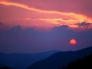 Smoky Mountain Sunset, Morton_s Overlook, Tennessee.jpg