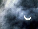 Solar Eclipse, Joshua Tree National Park, California.jpg