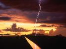 Stormy Night in Tucson, Arizona.jpg