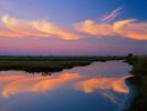 Sunrise, Merritt Island National Wildlife Refuge, Florida.jpg