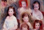 The Children, Pierre-Auguste Renoir.jpg