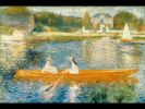 The Seine At Asnieres, Renoir, 1878.jpg