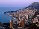 Twilight over Monte Carlo, Monaco.jpg