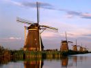 Windmills, Kinderdijk, Netherlands.jpg