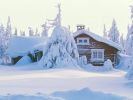 Winter Chalet, Sweden.jpg